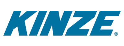 Kinze Logo