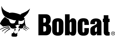 Bobcat Logo