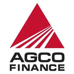 AGCO Finance