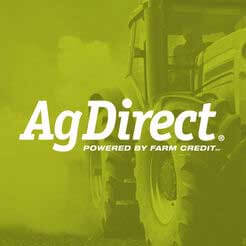 AgDirect Finance