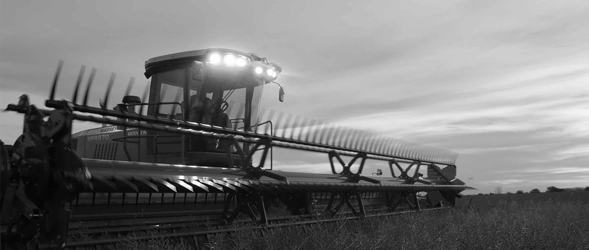 Reiser Implement Inc. Waukon, IA Farm Equipment, Rentals & Auctions